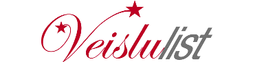 Veislulist