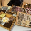 Þorramatur Veislulist